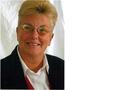 JoAnne Callaway